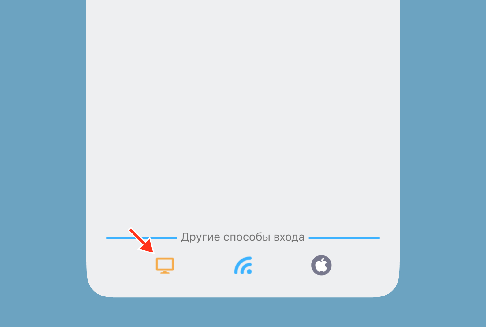 XMEYE - 4