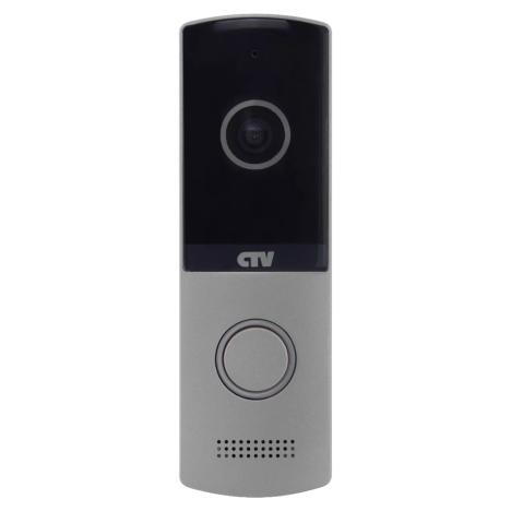 Вызывная панель CTV-D4003NG