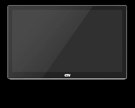 Монитор видеодомофона CTV-M5101